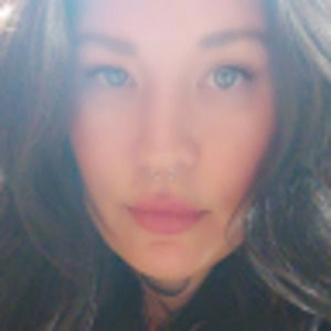 Meet your Posher, Sarha